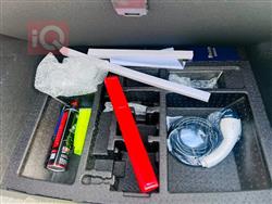 بي واي دي Qin Plus